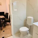 West Appartement Boedapest