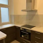 West Appartement