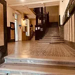 West Appartement
