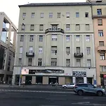 Appartement West *