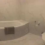 West Appartement